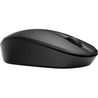 hover-image