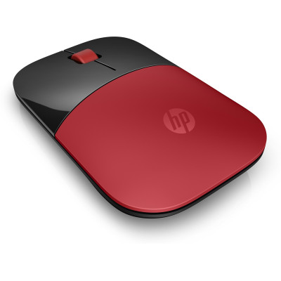 hover-image