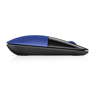 hover-image
