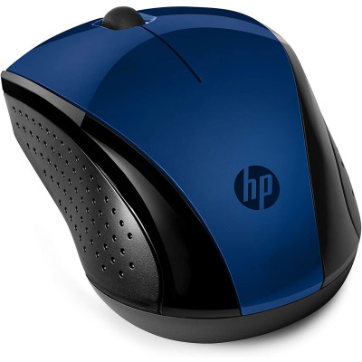 hover-image