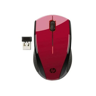 hover-image