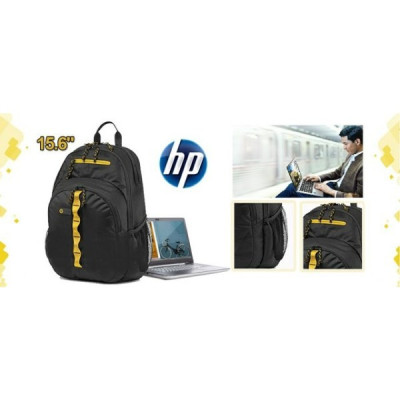 hover-image