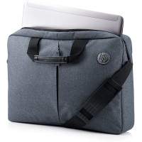 HP 15.6 Value Top Load Euro