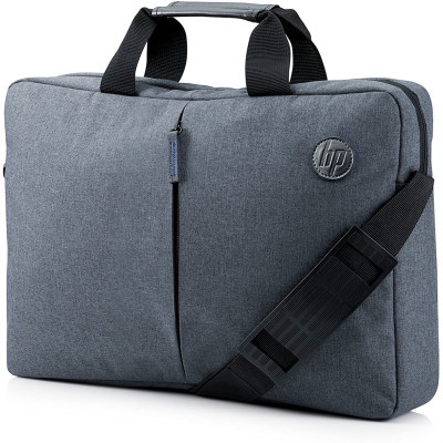 HP 15.6 Value Top Load Euro