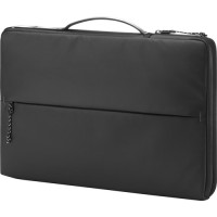HP 14 Sleeve EURO(14V32AA)