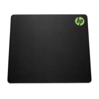 HP 300 Pavilion MS Pad EURO