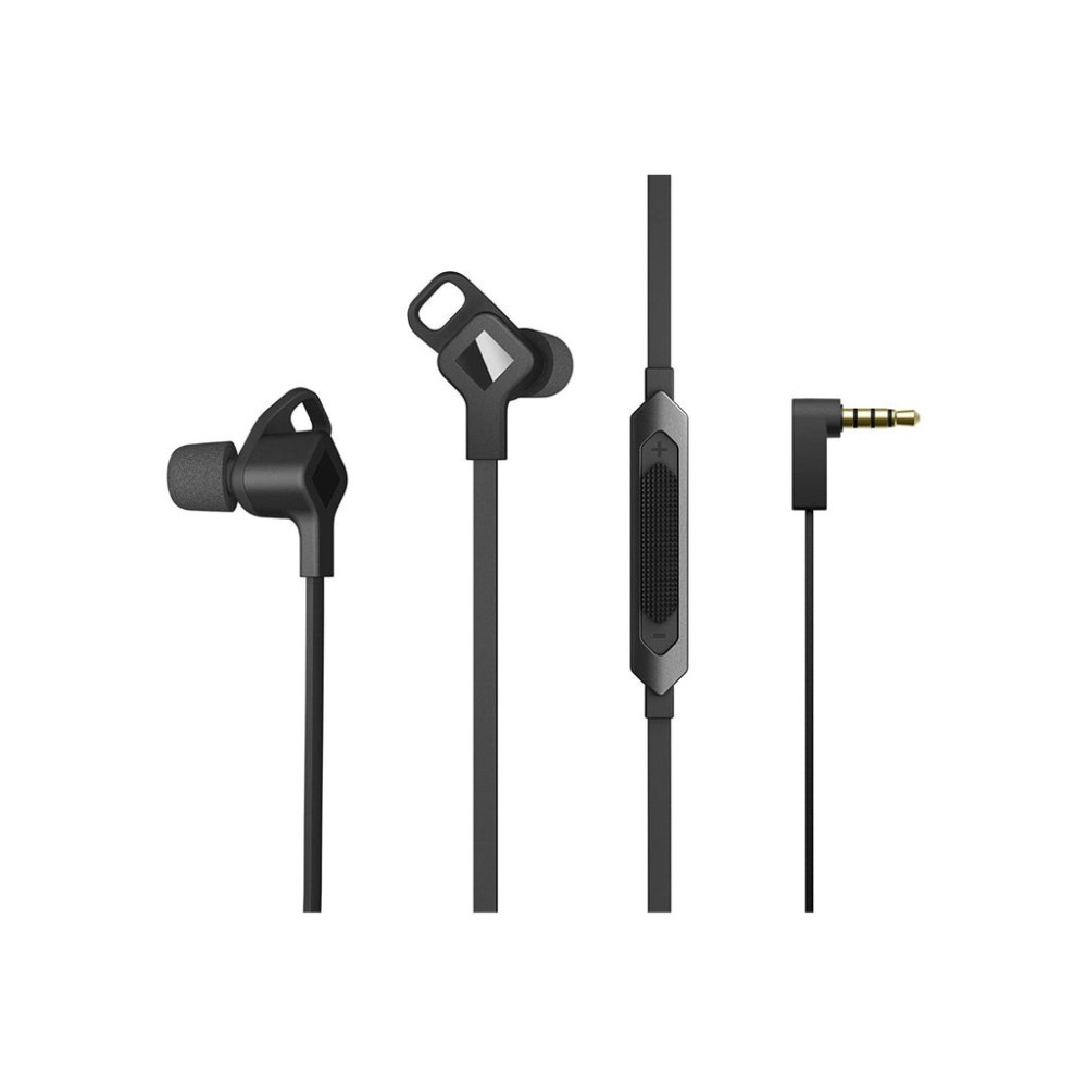 HP OMEN Dyad Earbuds (8JE67AA)