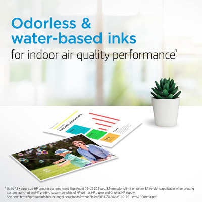 hover-image
