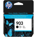 HP 903 Black Original Ink Cartridge [T6L99AE]