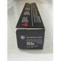 HP 103A Neverstop Toner Reload Kit_W1103A