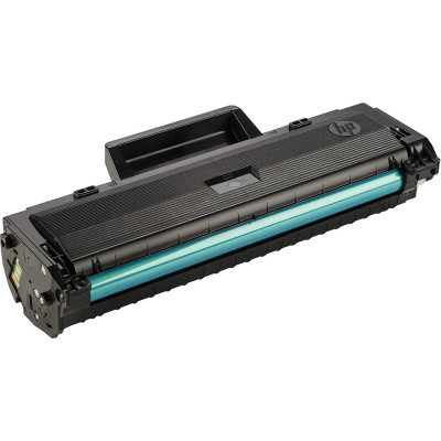 hover-image