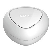080354-Tri-Band Wi-Fi Router (COVR-2203)