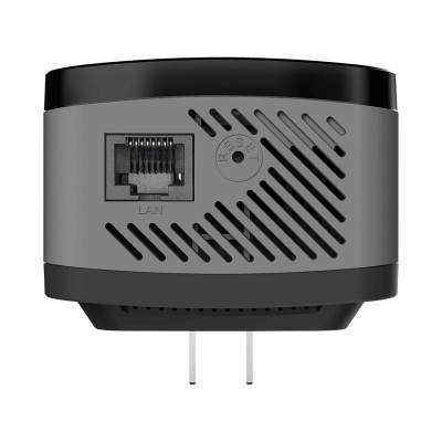 AC1300 Mesh Range Extender DRA-1360
