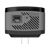 hover-image