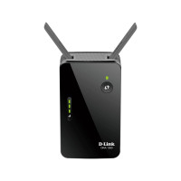 AC1300 Mesh Range Extender DRA-1360