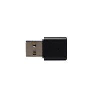 D-LINK USB WIRELESS N NANO (DWA-131)
