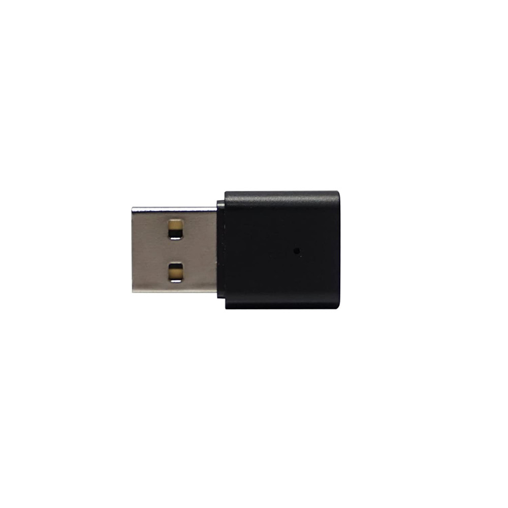 D-LINK USB WIRELESS N NANO (DWA-131)
