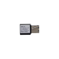 hover-image