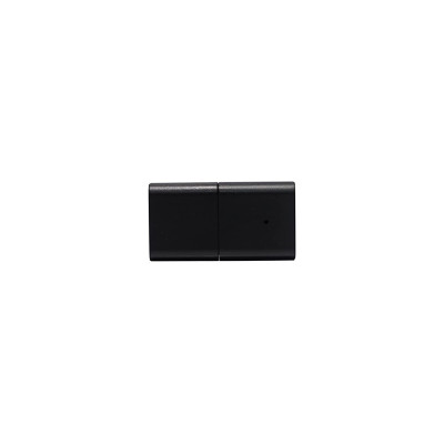 D-LINK USB WIRELESS N NANO (DWA-131)