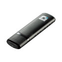 D-LINK Wireless AC Dual Band USB (DL- DWA-182)