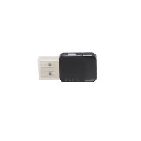 D-linkWireless AC Dual Band USB Adapter (DWA-171)