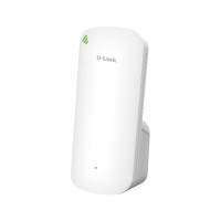 AX1800 Mesh Wi-Fi 6 Range_DAP-X1860/BNA