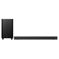 Xiaomi Soundbar 3.1 ch QBH4232GL – Black