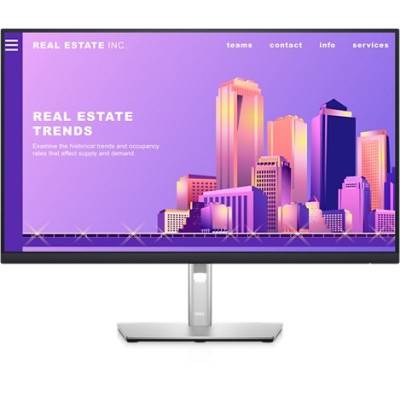 hover-image