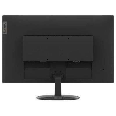 Lenovo C24-20 23.8-inch FHD Monitor