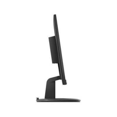 Lenovo C24-20 23.8-inch FHD Monitor