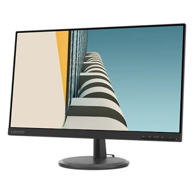 hover-image