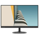 Lenovo C24-20 23.8-inch FHD Monitor