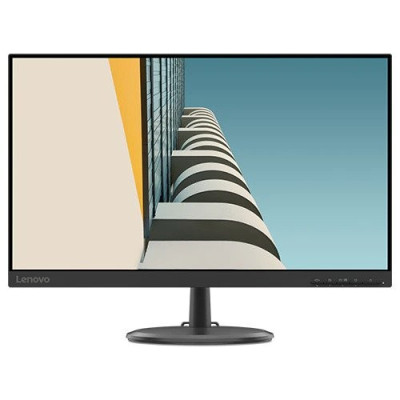 Lenovo C24-20 23.8-inch FHD Monitor
