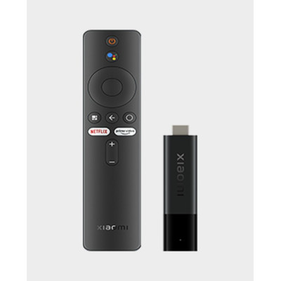 Xiaomi TV Stick 4K PFJ4130UK