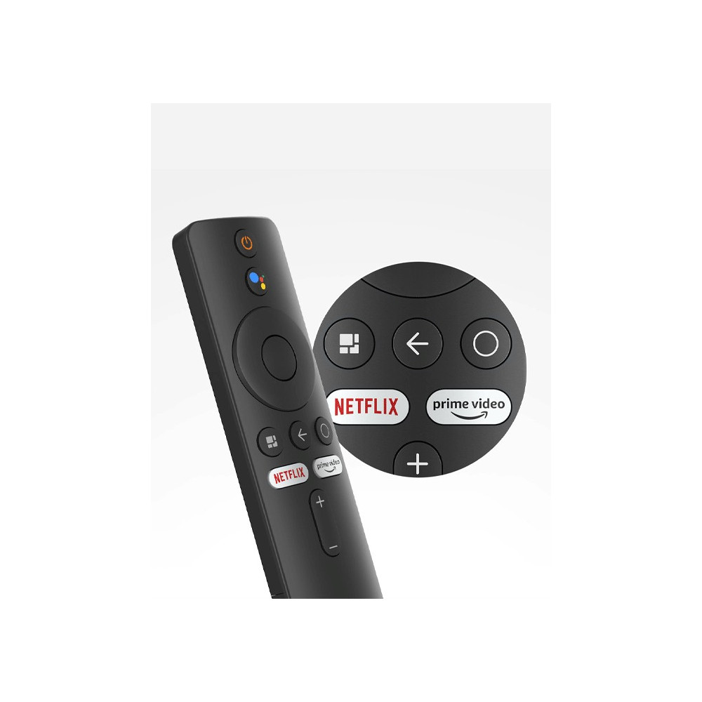 Xiaomi TV Stick 4K PFJ4130UK