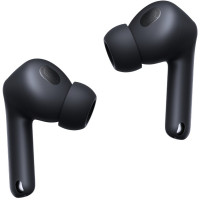 Xiaomi Buds 3T Pro Black
