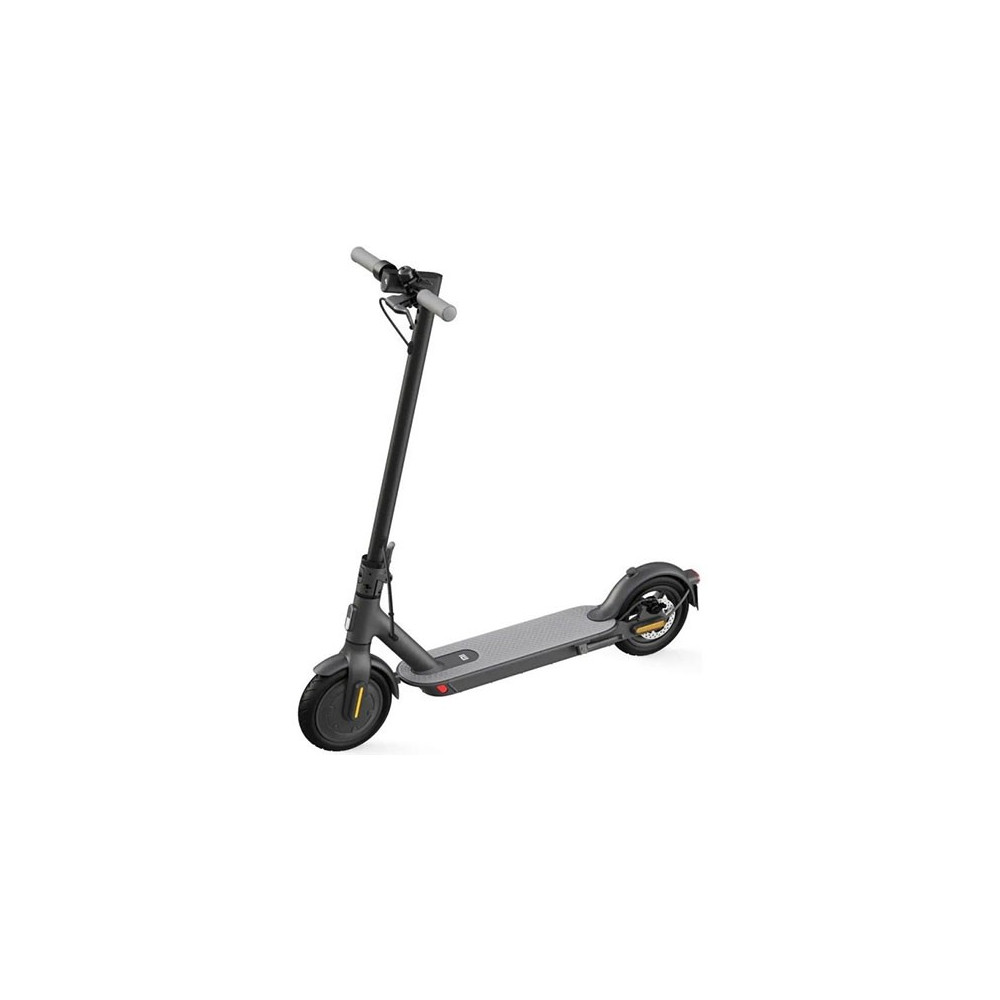 Mi Electric Scooter Essential_FBC4022GL