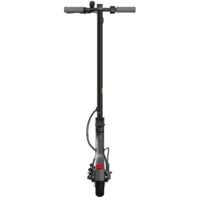 Mi Electric Scooter Essential_FBC4022GL