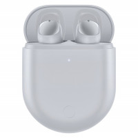 Xiaomi Redmi Buds 3 Pro Glacier Gray, BHR5194GL