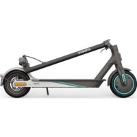 hover-image