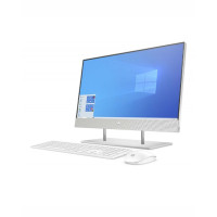 hover-image