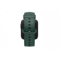 Mi Watch Lite Strap (Olive)