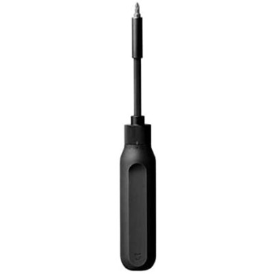 Mi 16-in-1 Ratchet Screwdriver , BHR4779GL