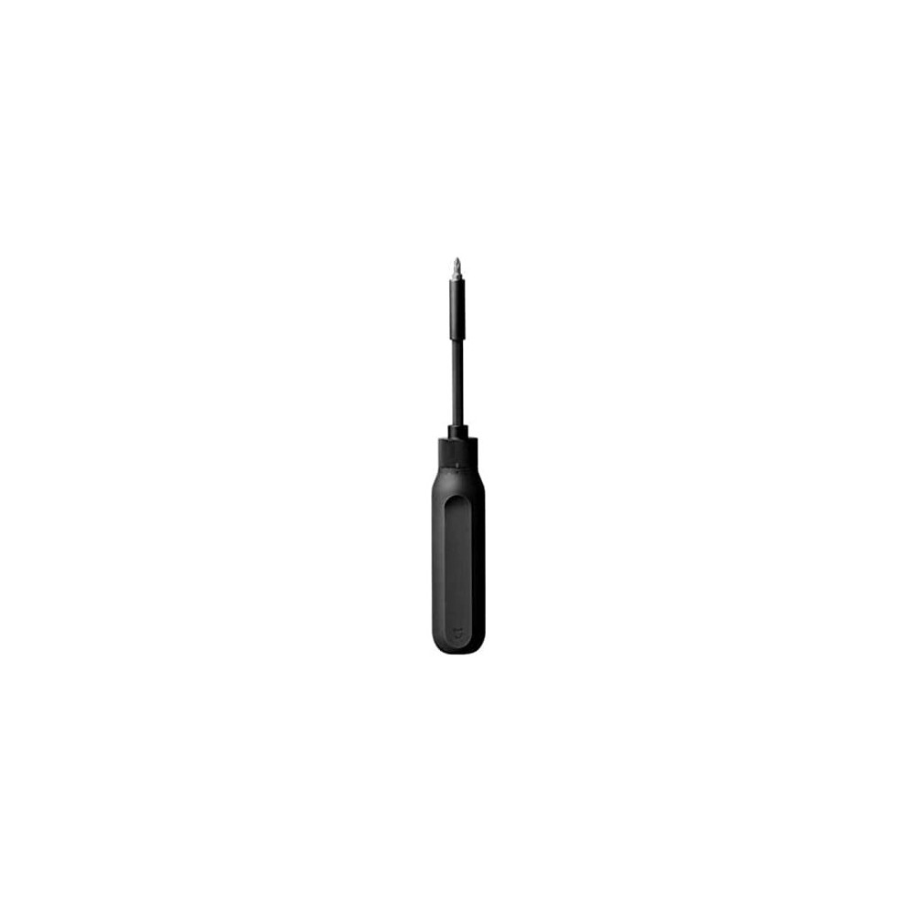 Mi 16-in-1 Ratchet Screwdriver , BHR4779GL