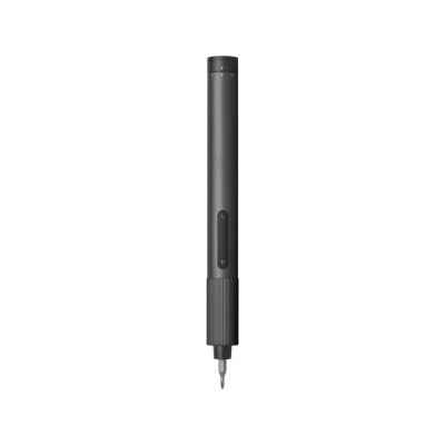 Mi Cordless Precision Screwdriver Kit_BHR5474GL