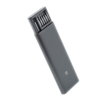 Mi Precision Screwdriver Kit_BHR4680GL