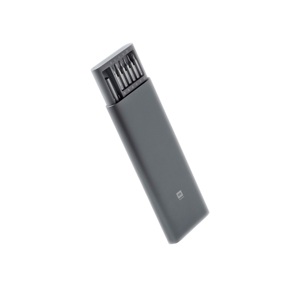 Mi Precision Screwdriver Kit_BHR4680GL