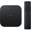 Mi Box S Cortex-A53 Quad-core 64bit 8GB Android Media player