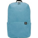 Mi Bright Blue Casual Daypack