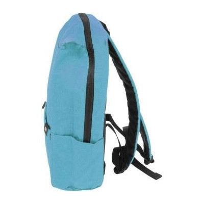 Mi Bright Blue Casual Daypack